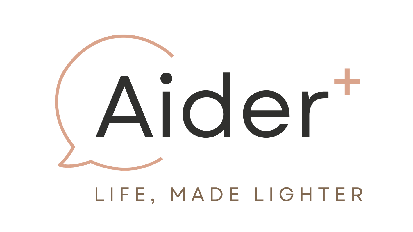 Aider+